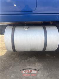 2015 International Prostar