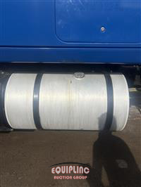 2015 International Prostar