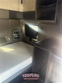 2015 International Prostar