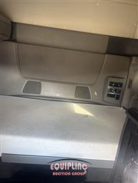 2015 International Prostar