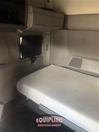 2015 International Prostar