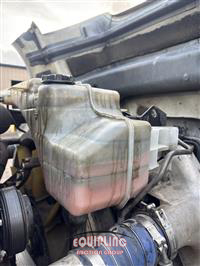 2012 Volvo VNL 6X4 T/A SLEEPER TRUCK TRAC