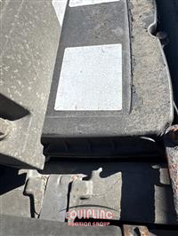 2017 Freightliner CASCADIA