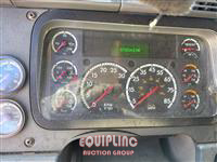 2017 Freightliner CASCADIA