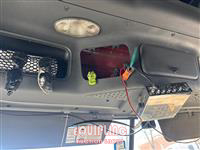 2017 Freightliner CASCADIA