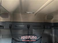 2017 Freightliner CASCADIA