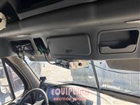 2017 Freightliner CASCADIA