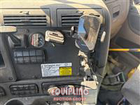 2017 Freightliner CASCADIA