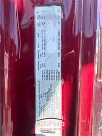 2017 Freightliner CASCADIA