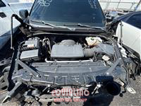 2022 Chevrolet Tahoe