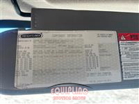 2014 Freightliner M2