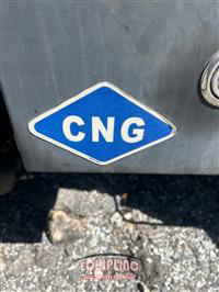 2014 Freightliner M2