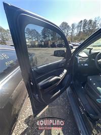 2019 Chevrolet TAHOE