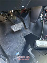 2019 Chevrolet TAHOE