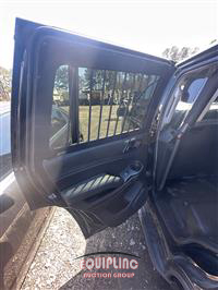 2019 Chevrolet TAHOE