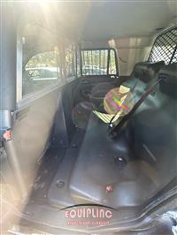 2019 Chevrolet TAHOE