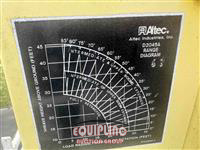 2010 ALTEC D2045ATR