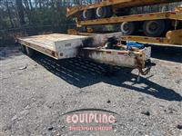 2008 WINSTON AP22024AL-DC