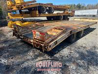 2008 WINSTON AP22024AL-DC