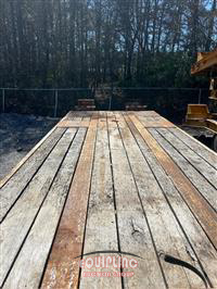 2008 WINSTON AP22024AL-DC