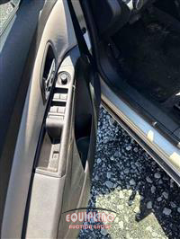 2013 Chevrolet Cruze