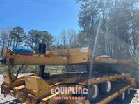 2013 WINTSON AP22024AL-DC