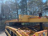 2013 WINTSON AP22024AL-DC