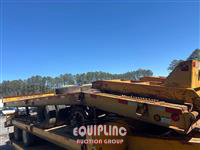 2013 WINTSON AP22024AL-DC