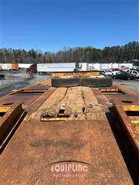 2013 WINTSON AP22024AL-DC