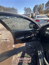 2013 Chevrolet Impala