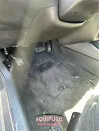 2013 Chevrolet Impala