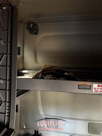 2020 International LT625 6X4 T/A SLEEPER TRUCK TR