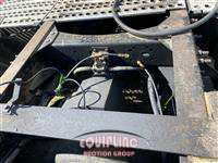 2007 VOLVO TRUCK VNL