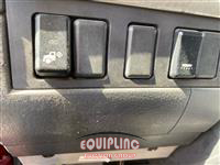 2007 VOLVO TRUCK VNL