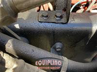 2007 VOLVO TRUCK VNL