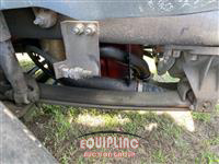 2007 VOLVO TRUCK VNL