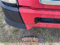 2007 VOLVO TRUCK VNL