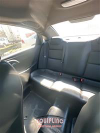 2015 Chevrolet Caprice Police Vehicle