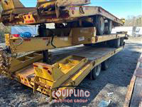 2015 WINSTON AP22024-DC