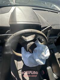 2018 Chevrolet Tahoe