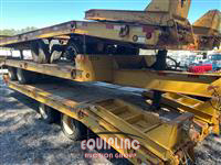 2015 WINSTON AP22024-DC