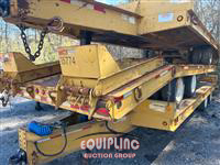 2015 WINSTON AP22024-DC