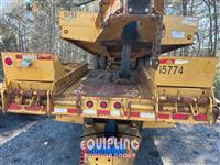 2015 WINSTON AP22024-DC