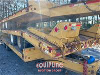 2015 WINSTON AP22024-DC