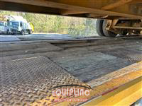 2015 WINSTON AP22024-DC