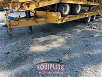 2015 WINSTON AP22024AL-DC