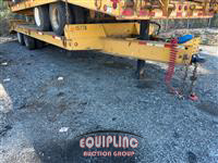 2015 WINSTON AP22024AL-DC