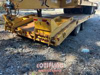 2015 WINSTON AP22024AL-DC