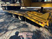 2015 WINSTON AP22024AL-DC