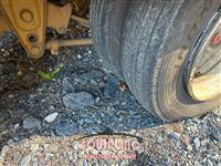 2015 WINSTON AP22024AL-DC